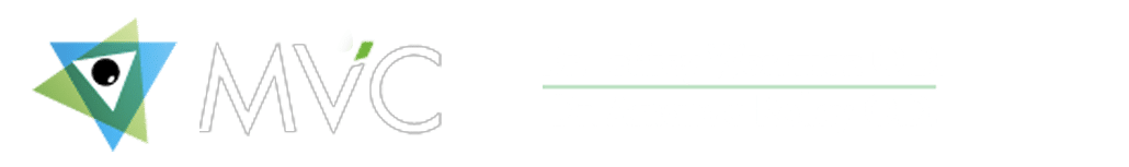 Dr Jeffrey Workman OD